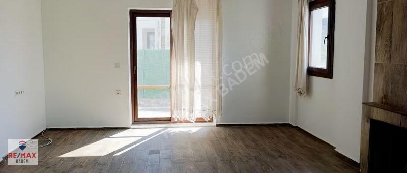 Datça Belende Kiralık 2+1 Bahçeli Villa | Müstakil Girişli İkiz - Görsel 10