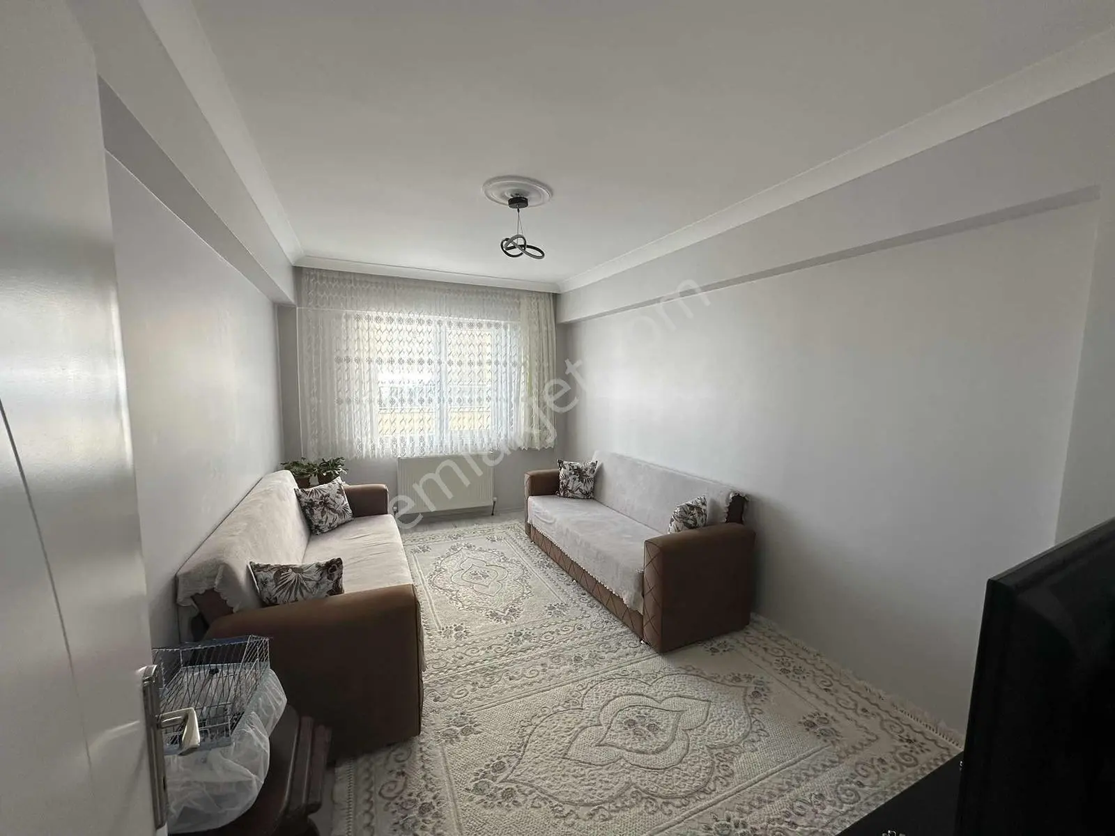 /lider'den/4+1 145 M2biruni Okul Yanı Kök Tapu Daire/ - Görsel 7