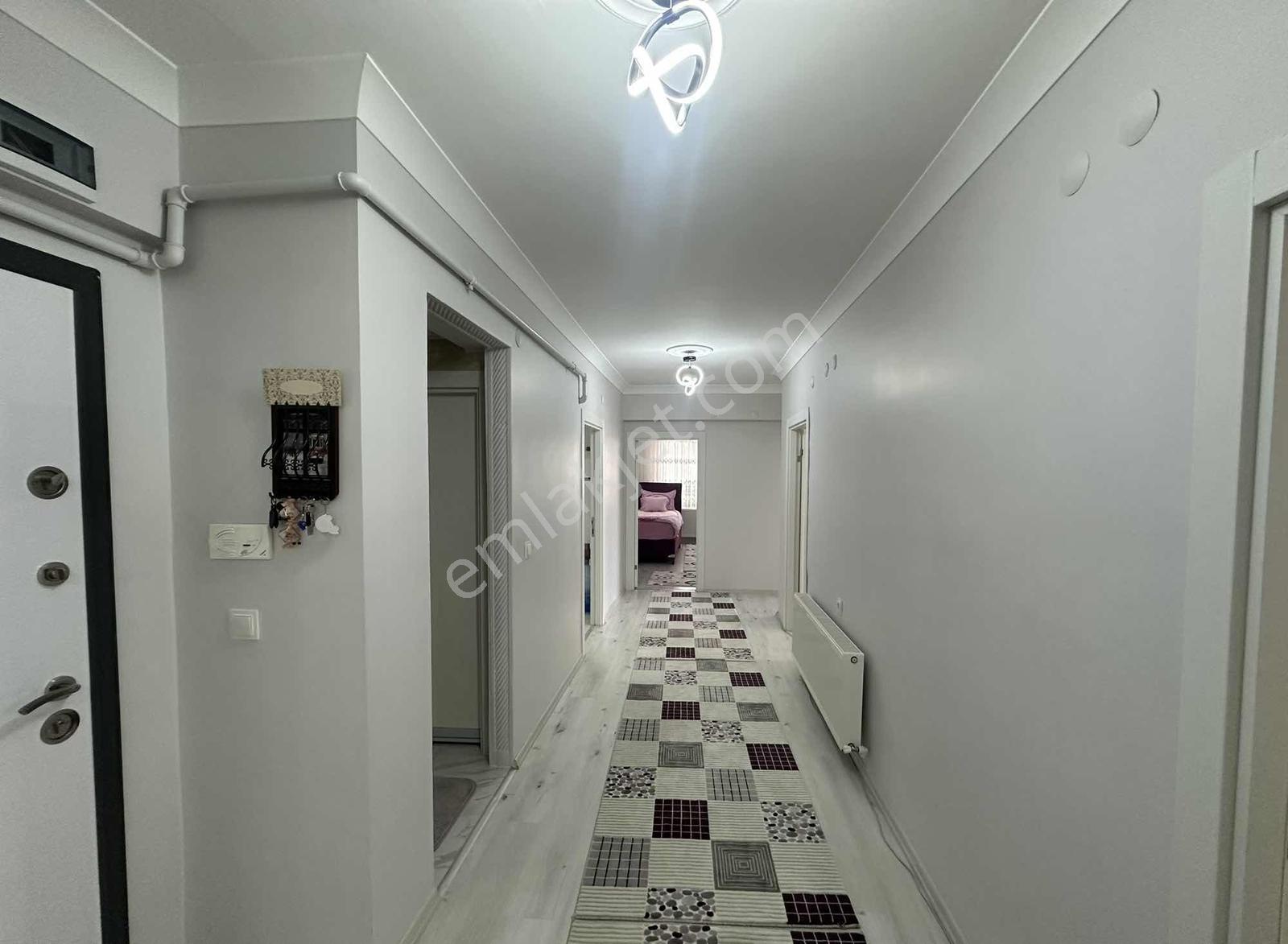 /lider'den/4+1 145 M2biruni Okul Yanı Kök Tapu Daire/ - Görsel 8