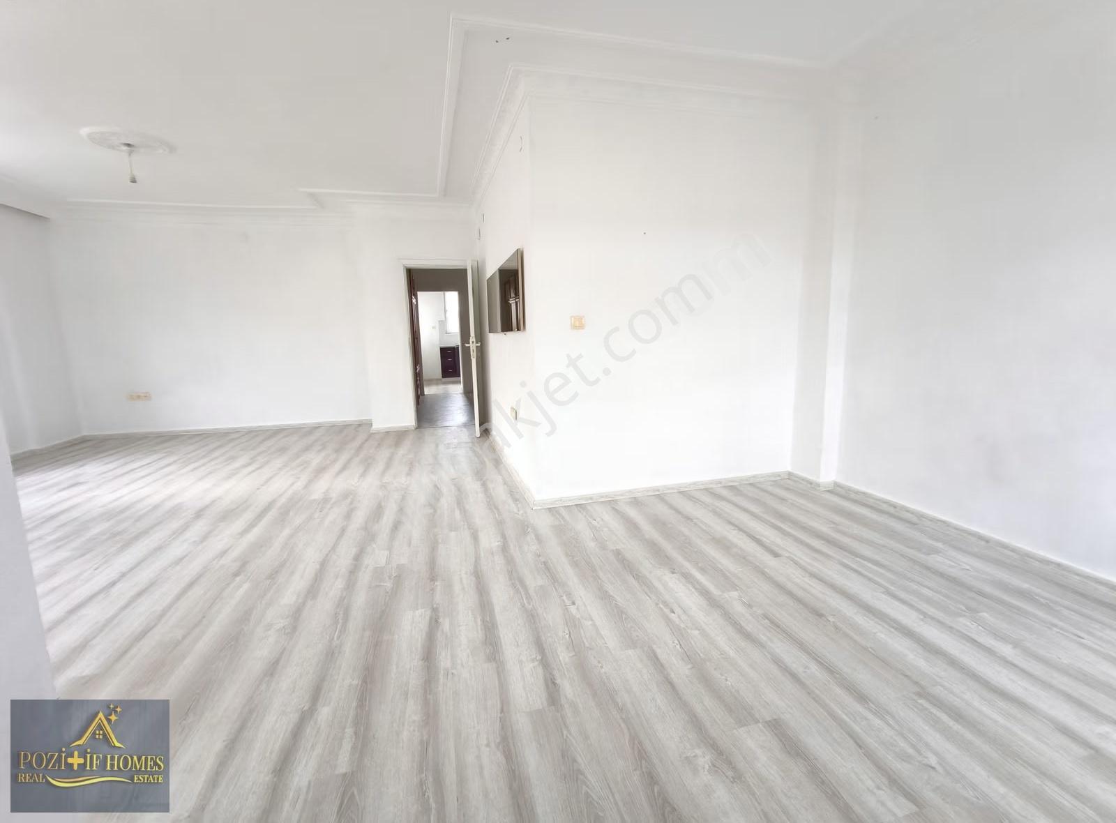 Fethiye Tuzla Mh.tabela Değeri Yüksek Kiralık 4+1 İşyeri - Görsel 20
