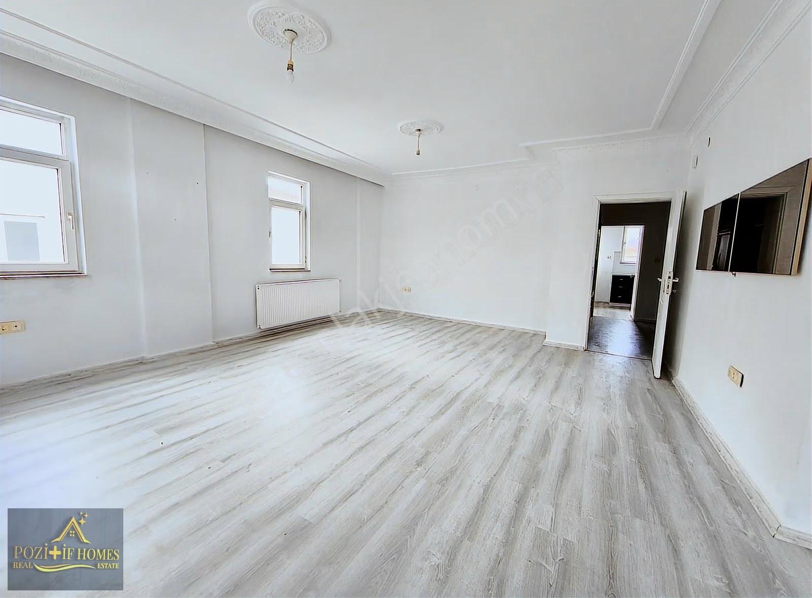 Fethiye Tuzla Mh.tabela Değeri Yüksek Kiralık 4+1 İşyeri - Görsel 3