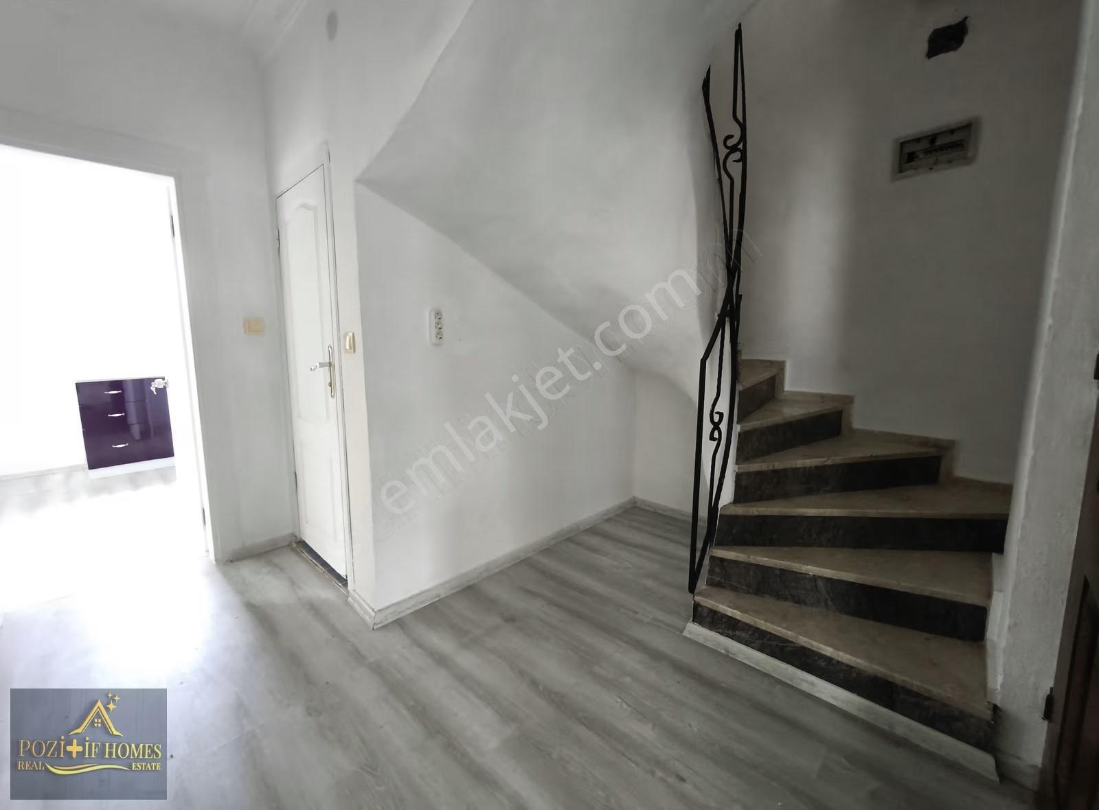 Fethiye Tuzla Mh.tabela Değeri Yüksek Kiralık 4+1 İşyeri - Görsel 17