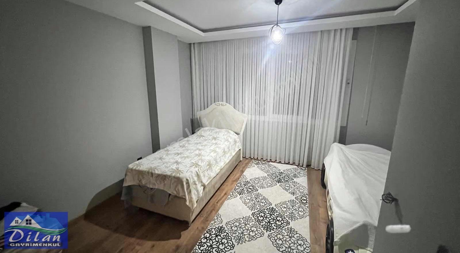 Acil İhtiyaçtan Satılık Büyükçekmece De 4+2 Havuzlu Lüx Müstakil - Görsel 18