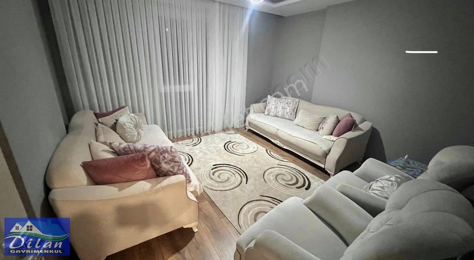 Acil İhtiyaçtan Satılık Büyükçekmece De 4+2 Havuzlu Lüx Müstakil - Görsel 31