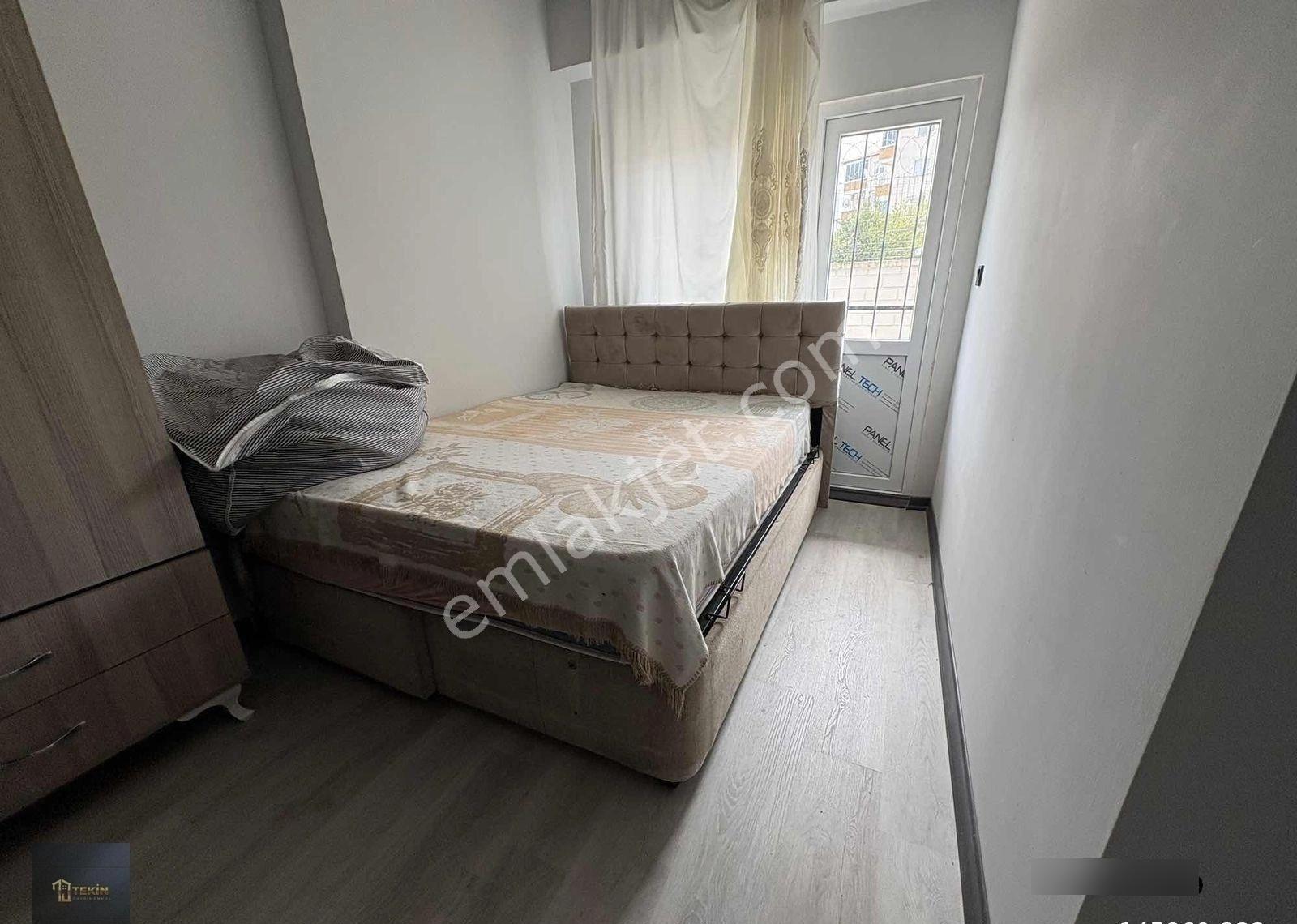 Tekin'den Görükle'de Uygun Fiyatlı Temiz Kiralık Daire - Görsel 11