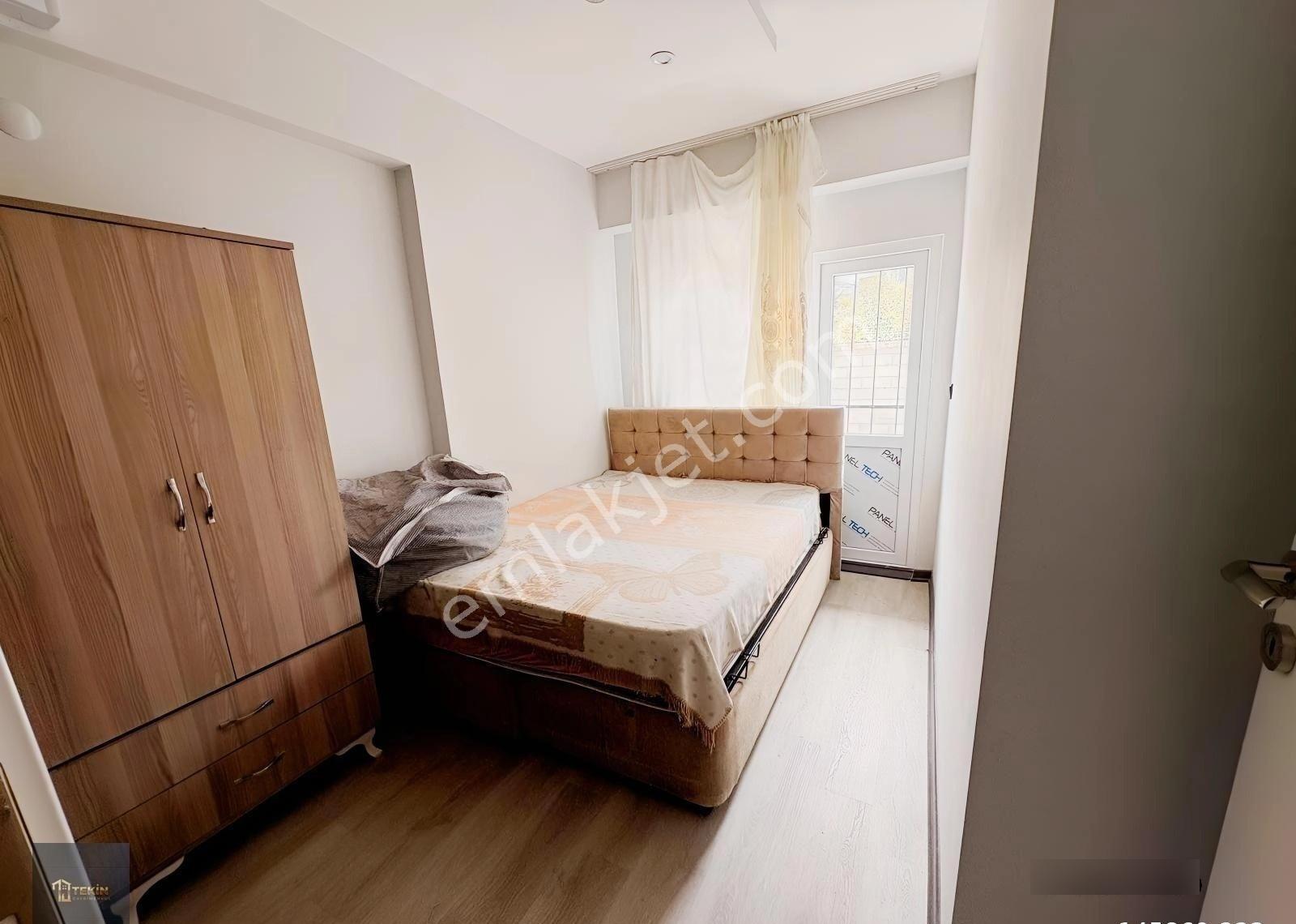 Tekin'den Görükle'de Uygun Fiyatlı Temiz Kiralık Daire - Görsel 10