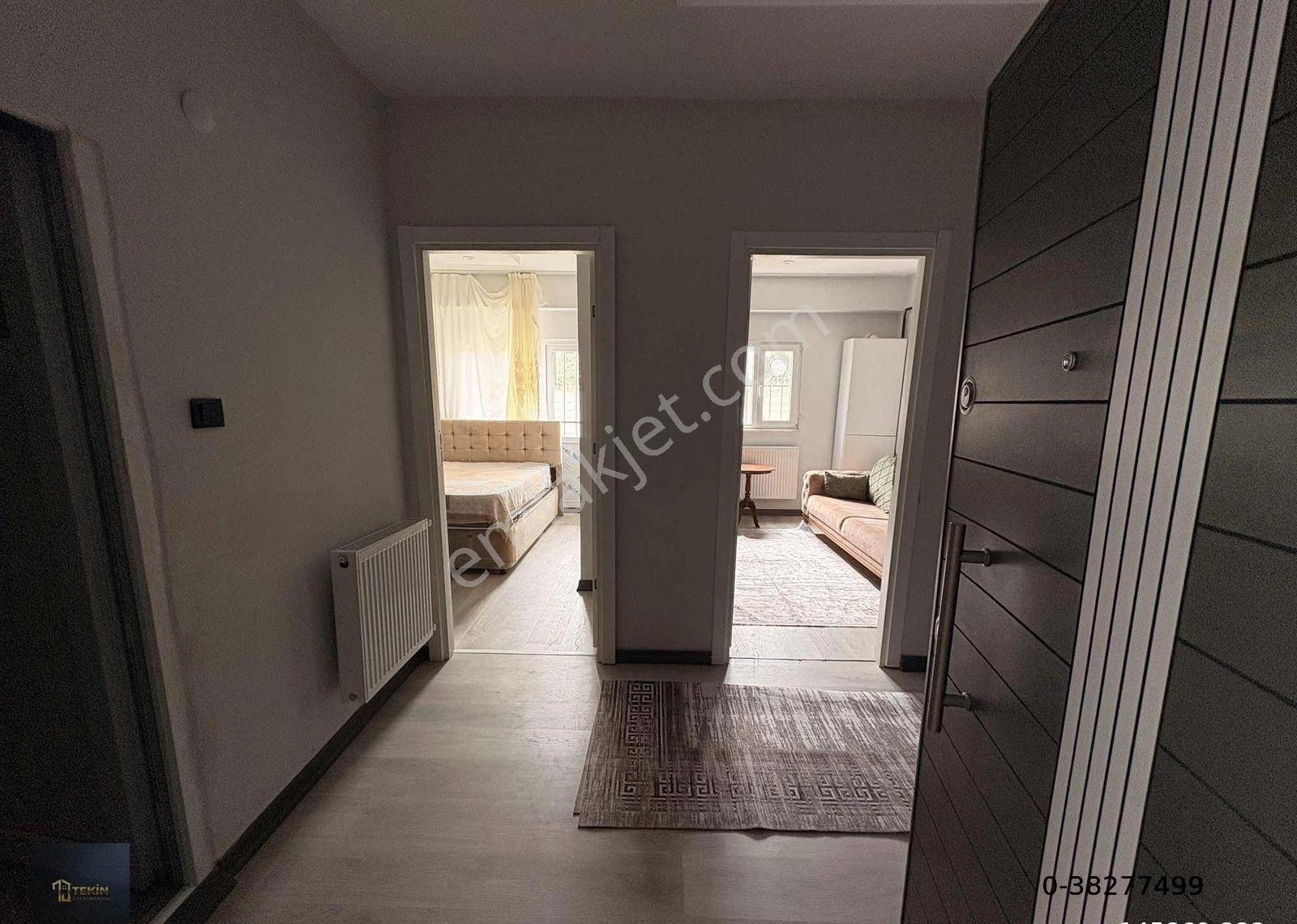 Tekin'den Görükle'de Uygun Fiyatlı Temiz Kiralık Daire - Görsel 4