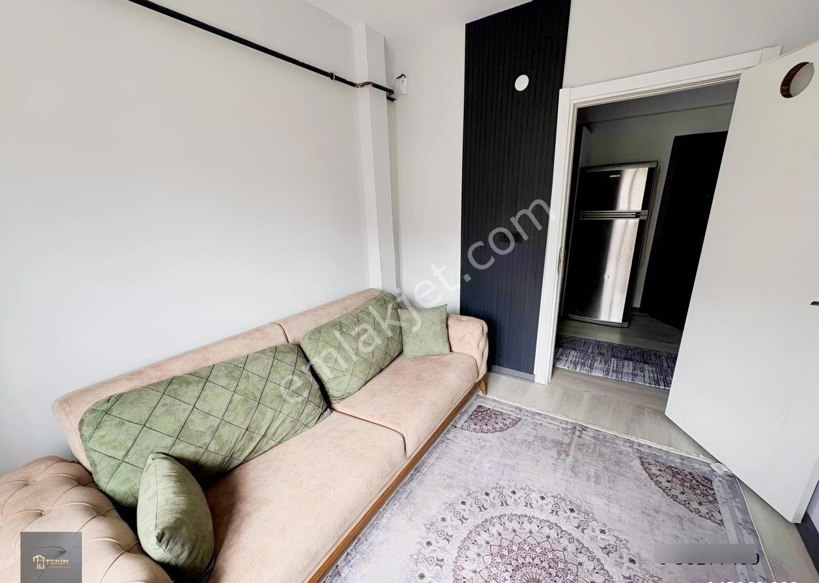 Tekin'den Görükle'de Uygun Fiyatlı Temiz Kiralık Daire - Görsel 14