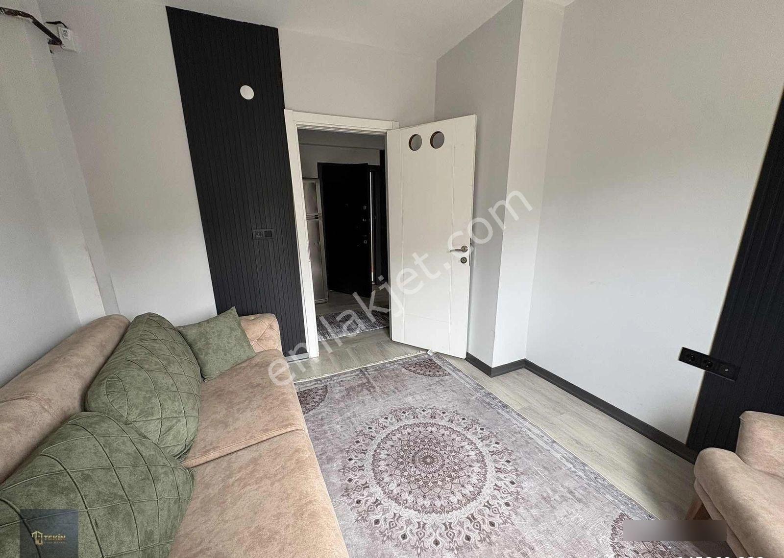 Tekin'den Görükle'de Uygun Fiyatlı Temiz Kiralık Daire - Görsel 6