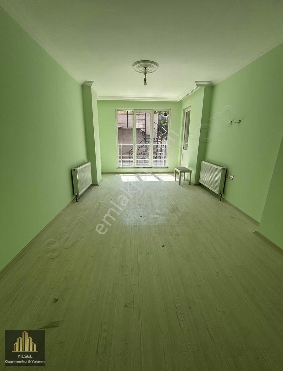 Gebze / Eskihisar Mh.de Kiralık 2+1 Daire (bekar,a-uygun) - Görsel 6