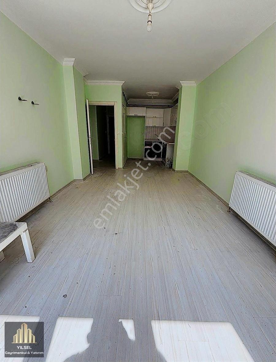 Gebze / Eskihisar Mh.de Kiralık 2+1 Daire (bekar,a-uygun) - Görsel 2