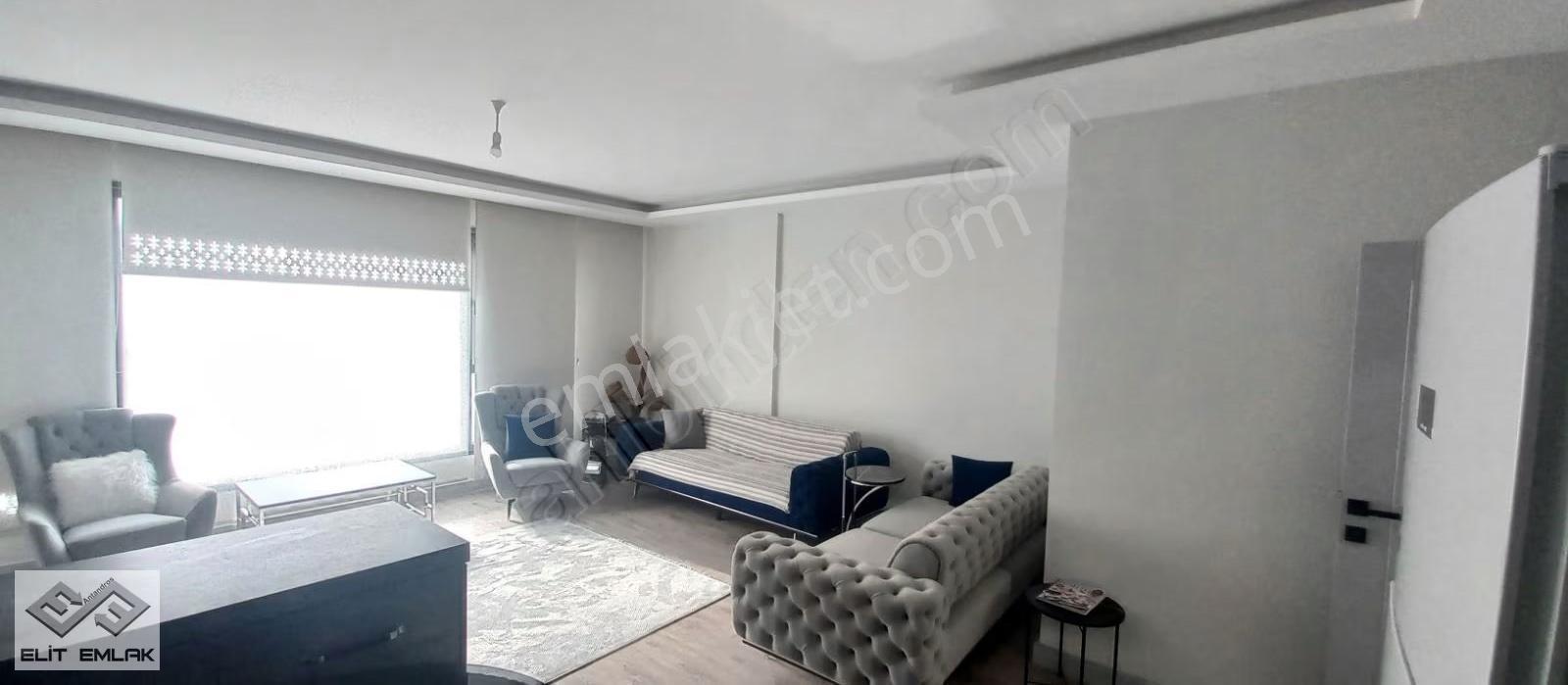 Altınoluk Adra Yalı'da 3+1 Satılık Daire - Görsel 25