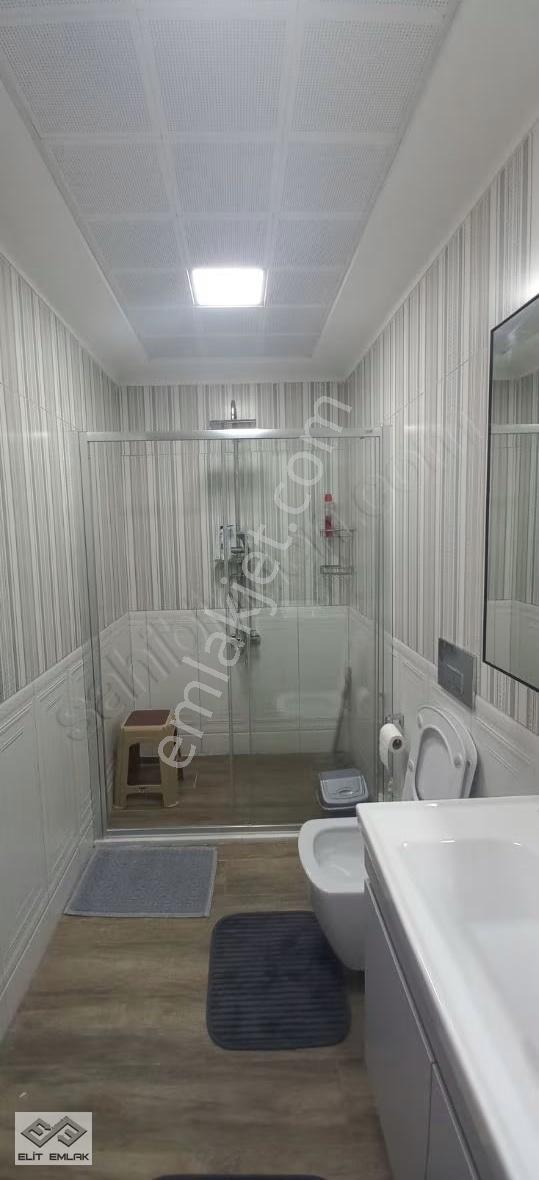Altınoluk Adra Yalı'da 3+1 Satılık Daire - Görsel 18