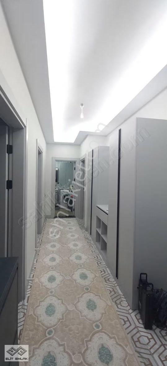 Altınoluk Adra Yalı'da 3+1 Satılık Daire - Görsel 20