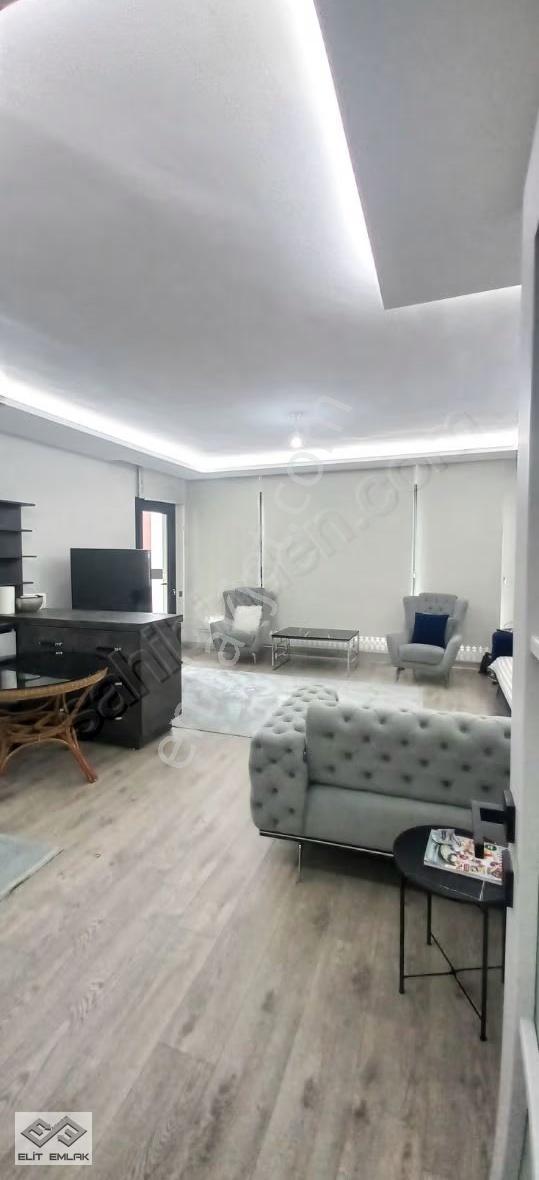 Altınoluk Adra Yalı'da 3+1 Satılık Daire - Görsel 22