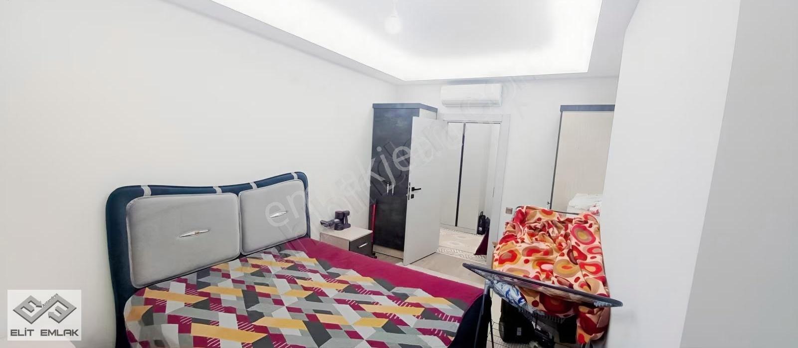 Altınoluk Adra Yalı'da 3+1 Satılık Daire - Görsel 4