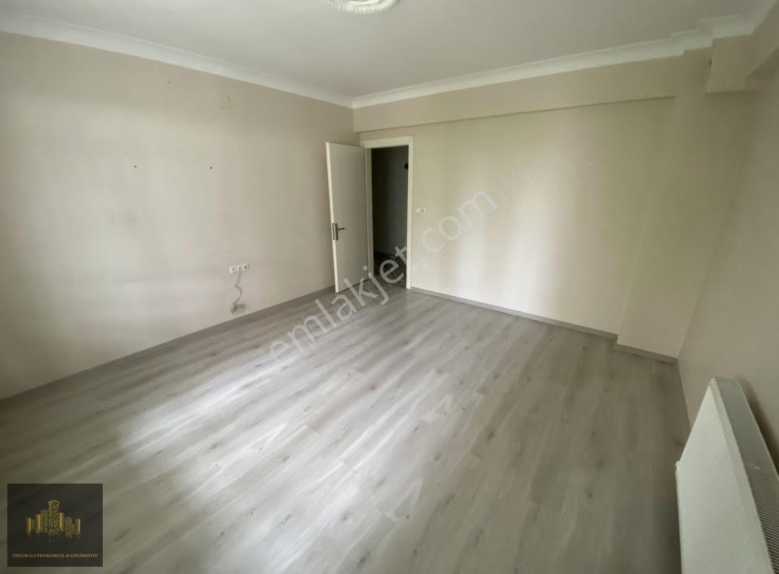 Manisa Akhisar Efem Gayrimenkulden Gölette 2+1 Kiralık Daire!!! - Görsel 7