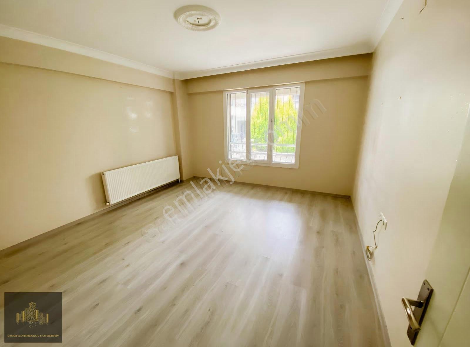 Manisa Akhisar Efem Gayrimenkulden Gölette 2+1 Kiralık Daire!!! - Görsel 17