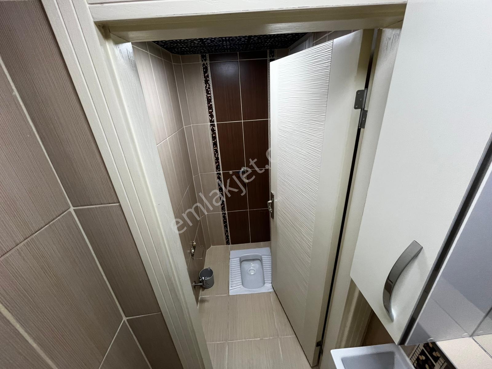 Es-astan Ahi Evranda Ara Katta D.projeli Full Yapılı Satılık 3+1 Daire - Görsel 25