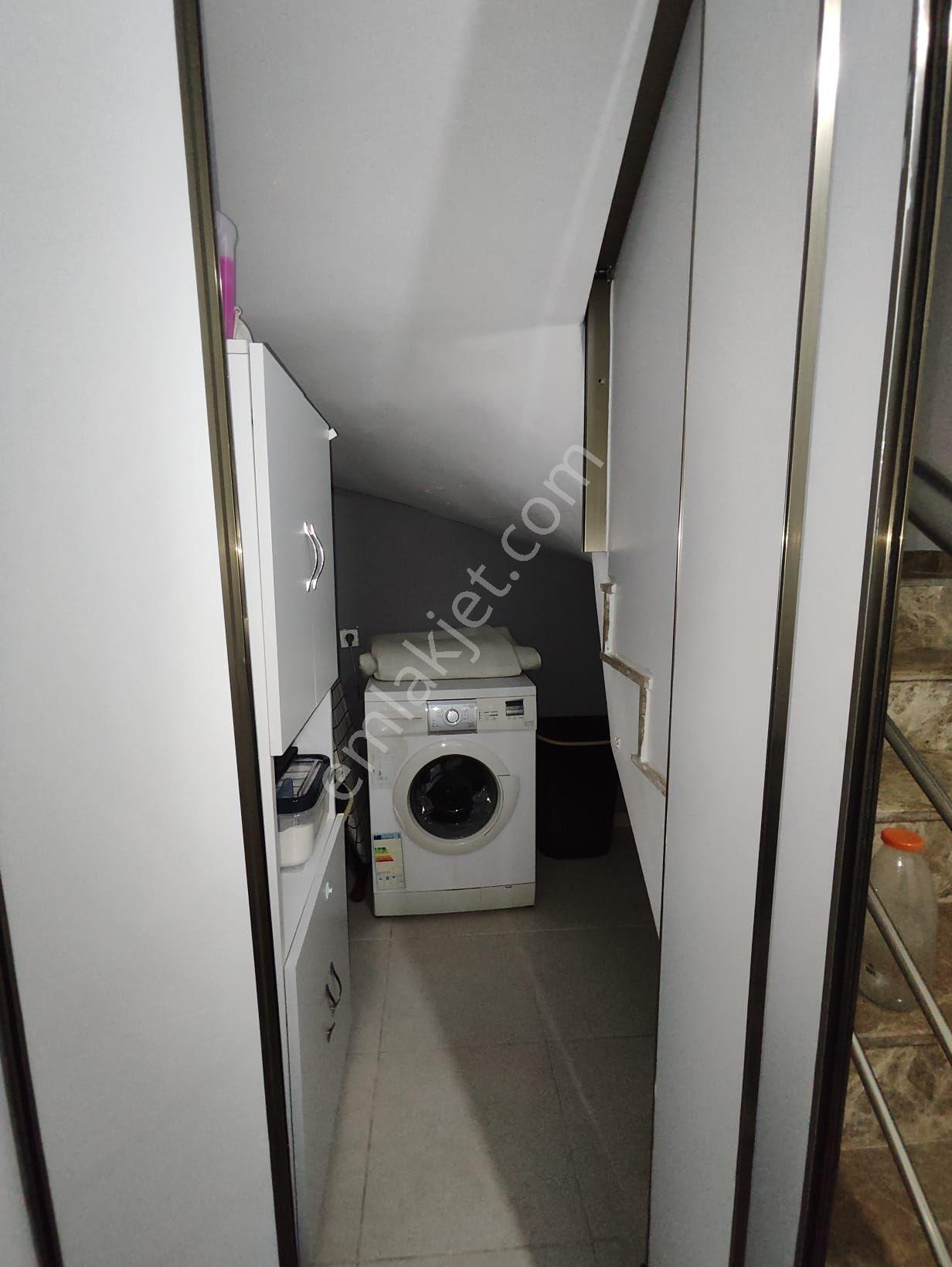 Sahibinden Kiralık Bahçe Dubleks Daire - Görsel 3