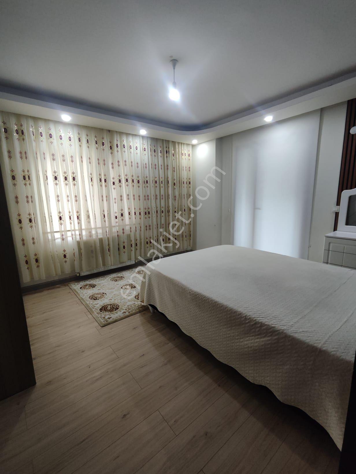 Sahibinden Kiralık Bahçe Dubleks Daire - Görsel 7