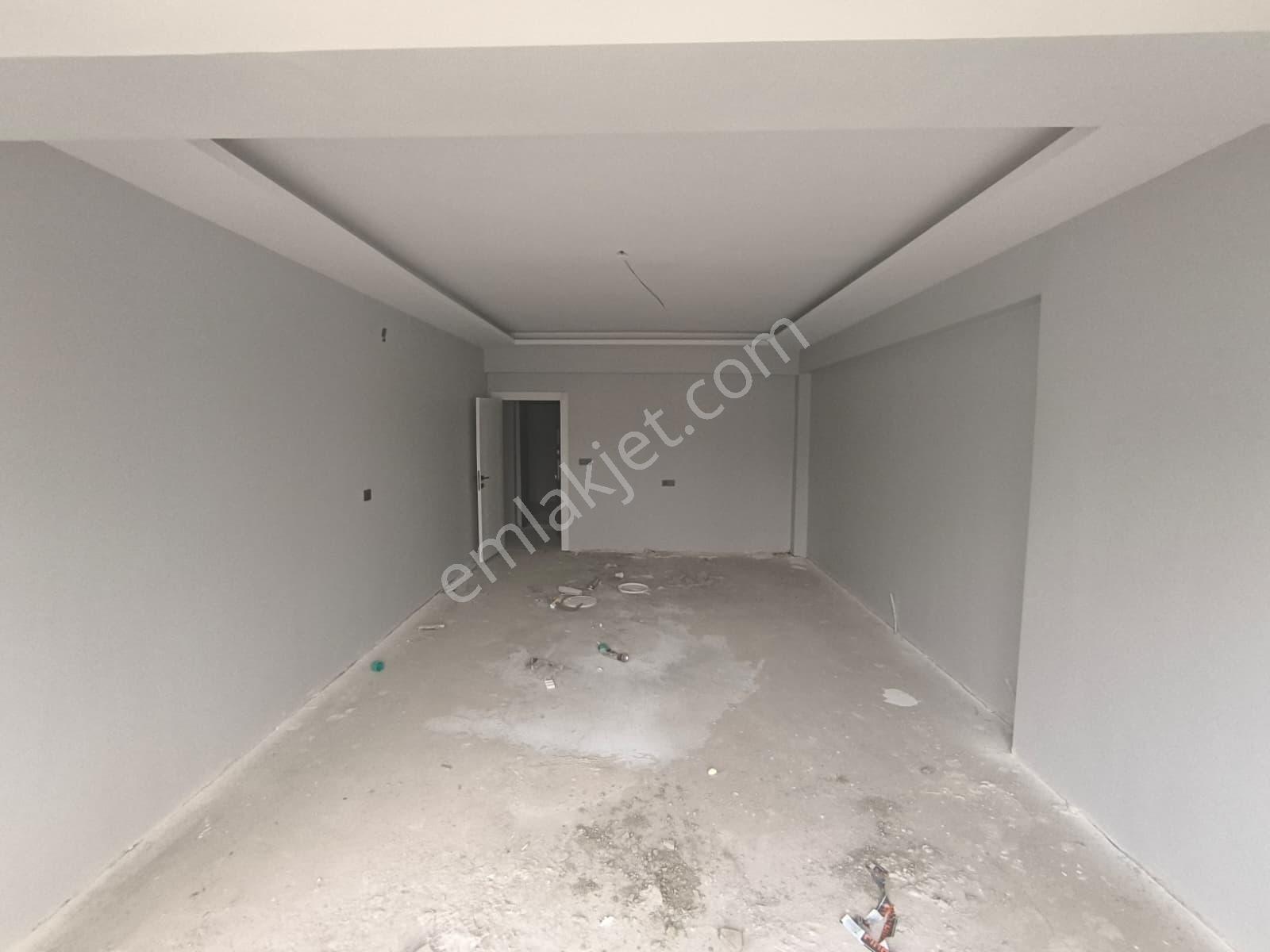 Adıyaman Yavuzselim 1. Ç.yolu Cepheli Satılık 3+1 Sıfır Daire - Görsel 4