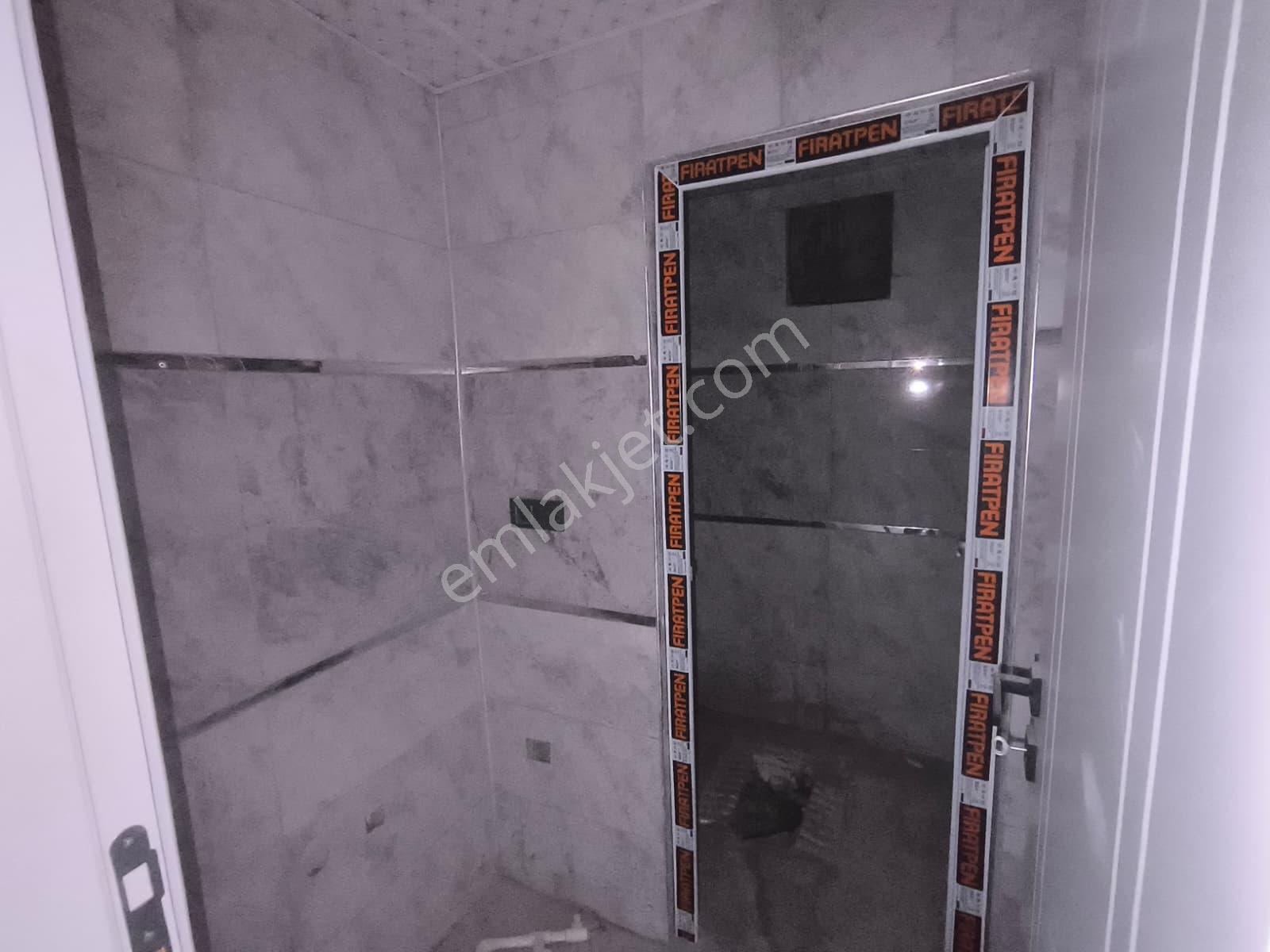 Adıyaman Yavuzselim 1. Ç.yolu Cepheli Satılık 3+1 Sıfır Daire - Görsel 21