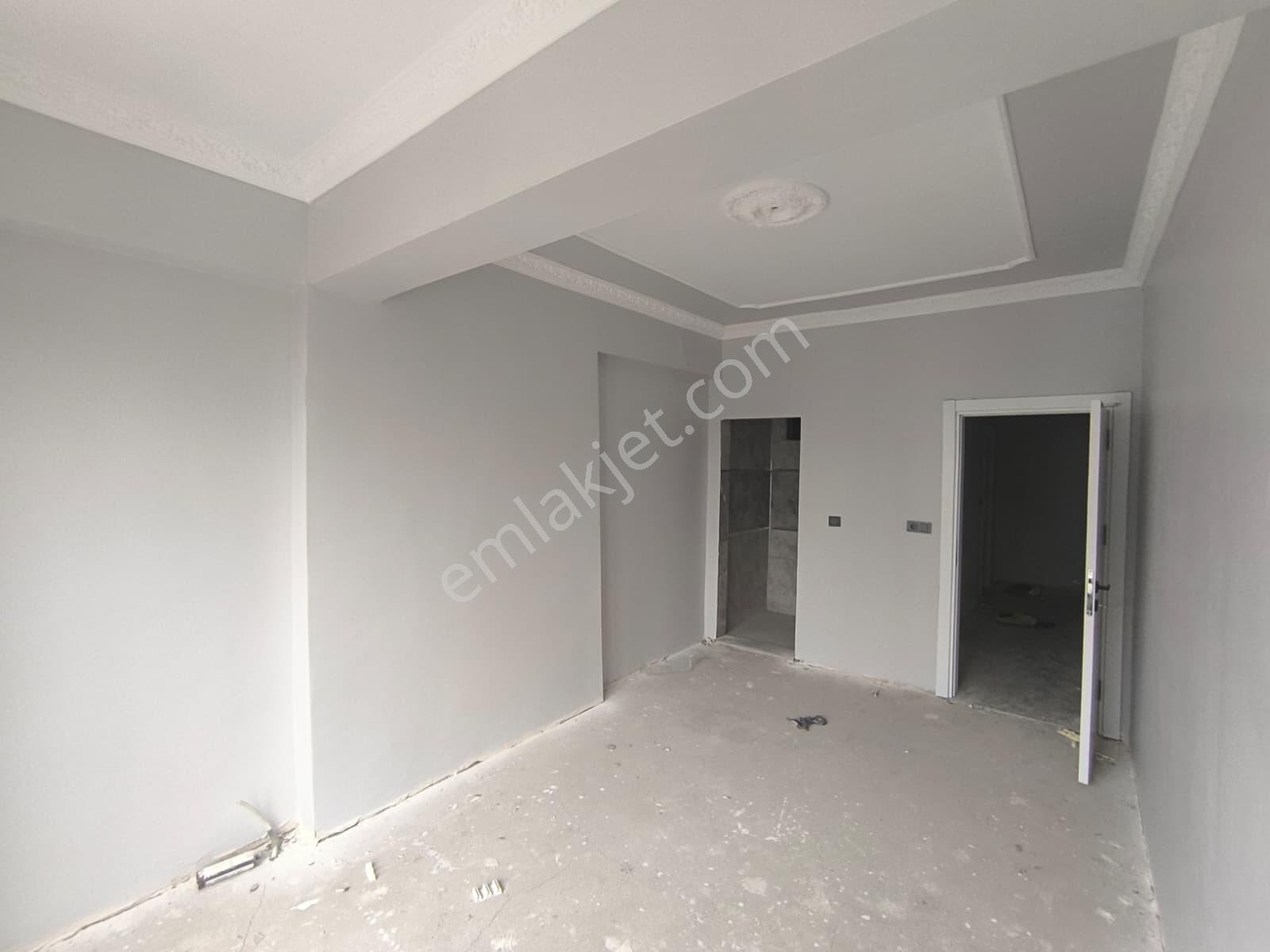 Adıyaman Yavuzselim 1. Ç.yolu Cepheli Satılık 3+1 Sıfır Daire - Görsel 11