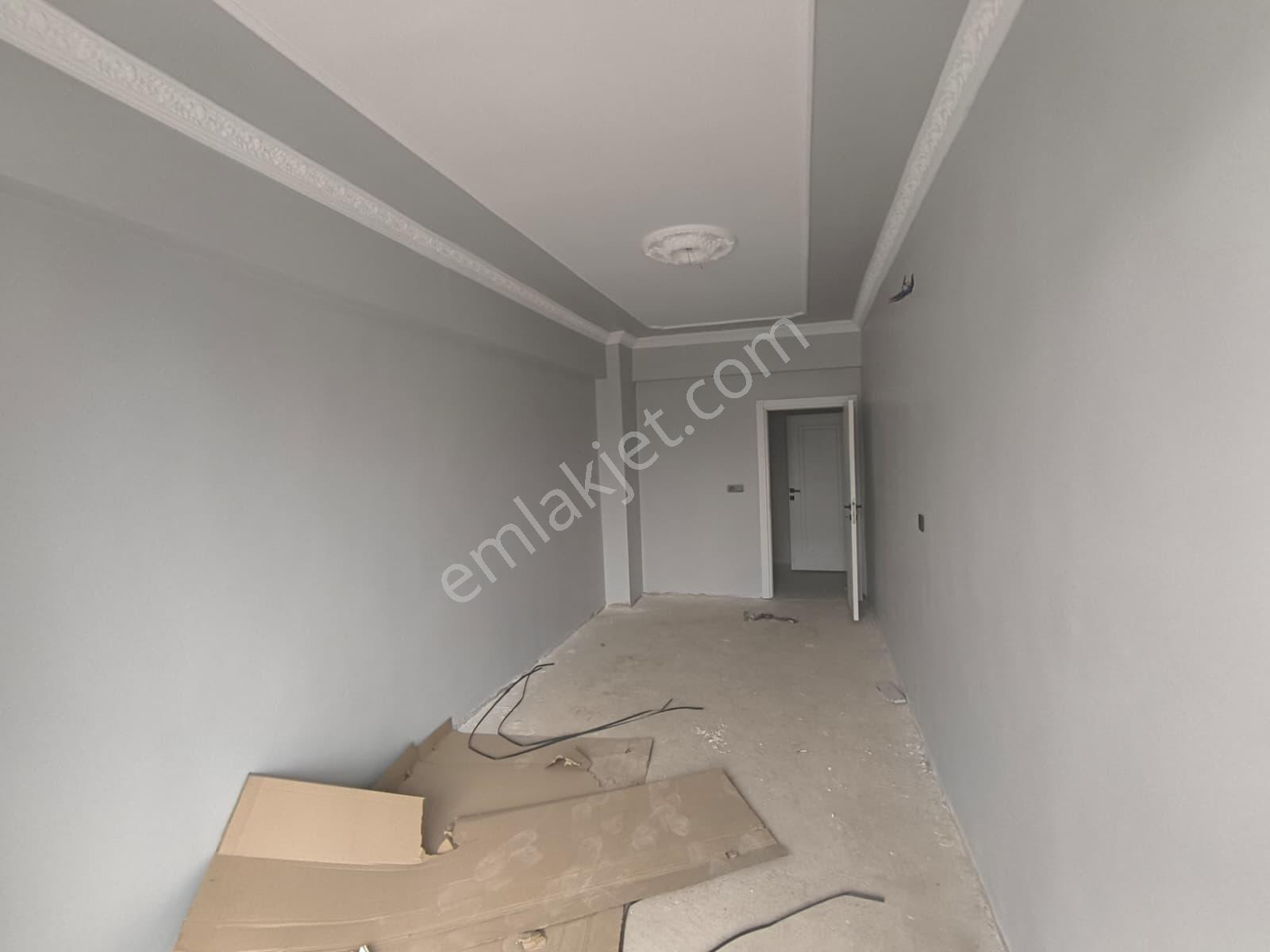 Adıyaman Yavuzselim 1. Ç.yolu Cepheli Satılık 3+1 Sıfır Daire - Görsel 12