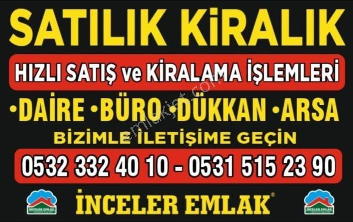 Adıyaman Yavuzselim 1. Ç.yolu Cepheli Satılık 3+1 Sıfır Daire - Görsel 22