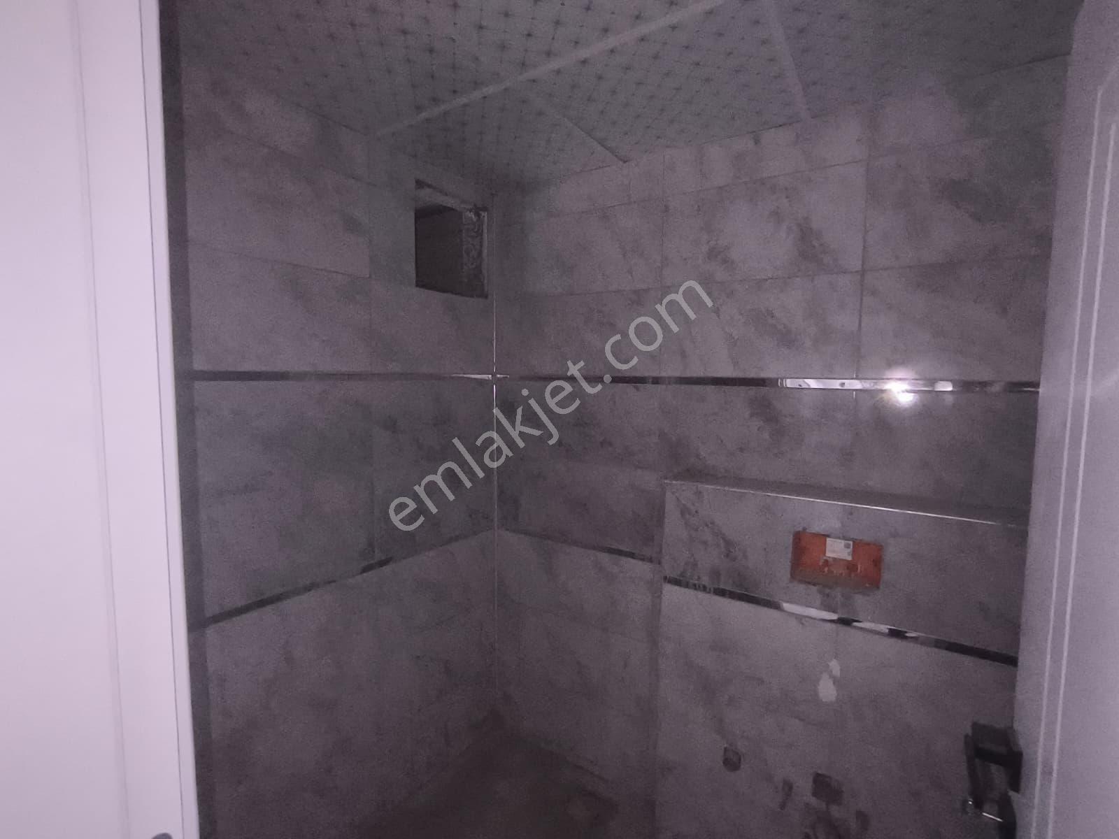 Adıyaman Yavuzselim 1. Ç.yolu Cepheli Satılık 3+1 Sıfır Daire - Görsel 20