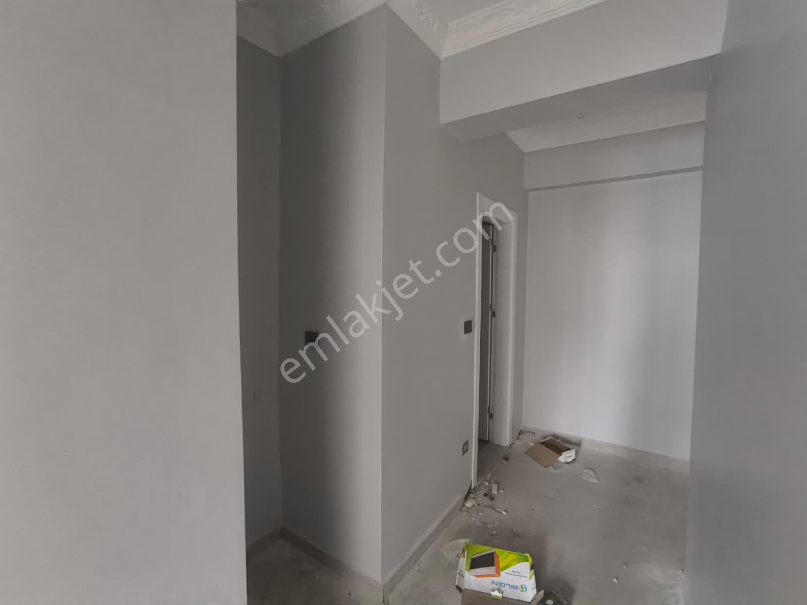 Adıyaman Yavuzselim 1. Ç.yolu Cepheli Satılık 3+1 Sıfır Daire - Görsel 8