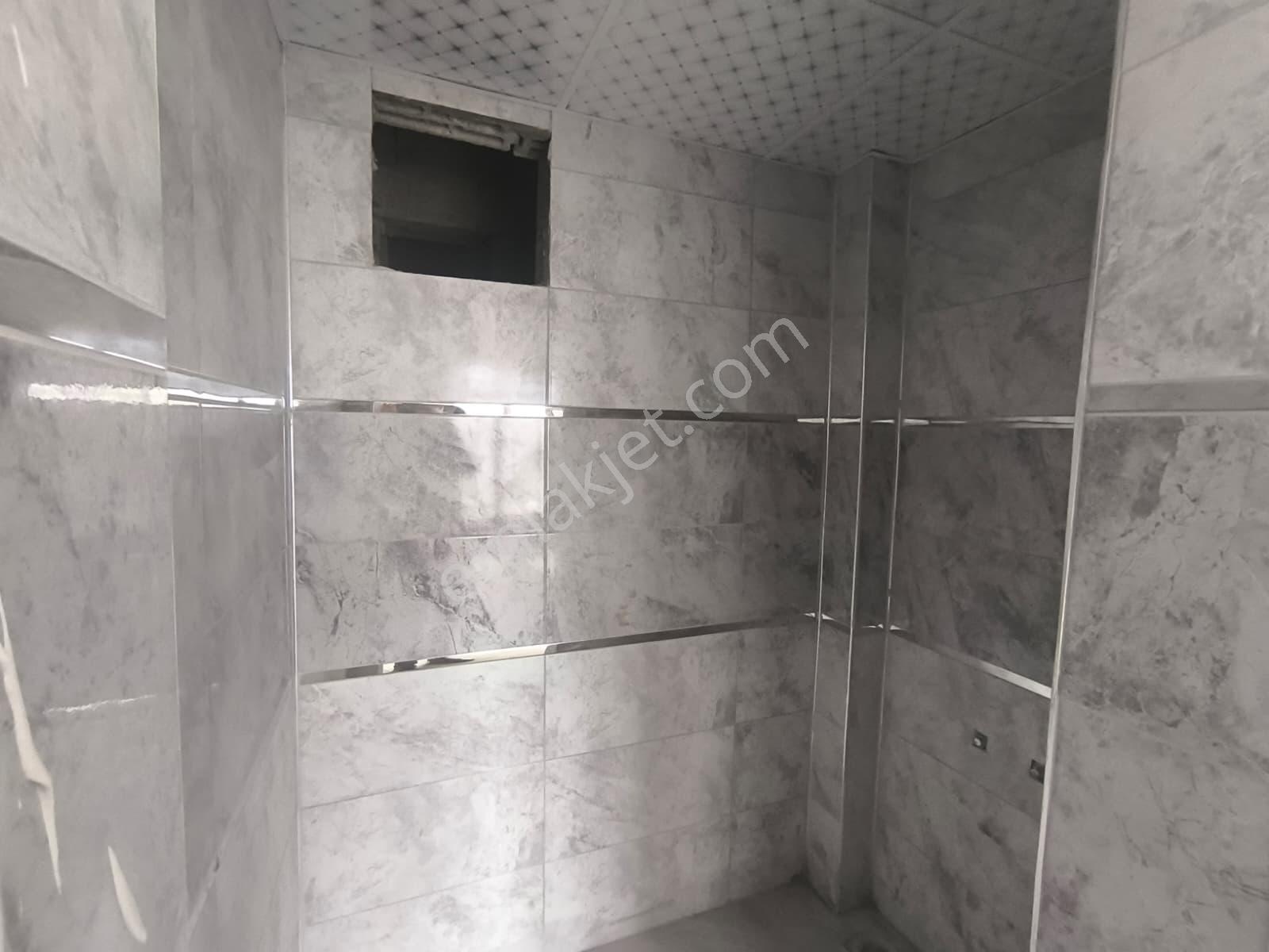 Adıyaman Yavuzselim 1. Ç.yolu Cepheli Satılık 3+1 Sıfır Daire - Görsel 18