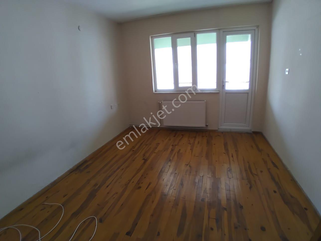 Ender Uysal Gayrimenkulden Kınıklı Mahallesin De Foruma 1 Dakka Kiralık Arakat Daire.... - Görsel 10