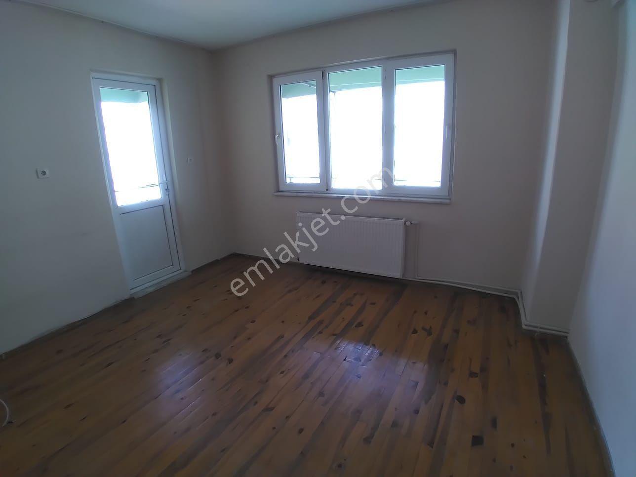 Ender Uysal Gayrimenkulden Kınıklı Mahallesin De Foruma 1 Dakka Kiralık Arakat Daire.... - Görsel 7