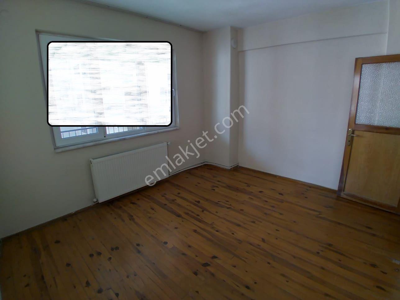 Ender Uysal Gayrimenkulden Kınıklı Mahallesin De Foruma 1 Dakka Kiralık Arakat Daire.... - Görsel 6