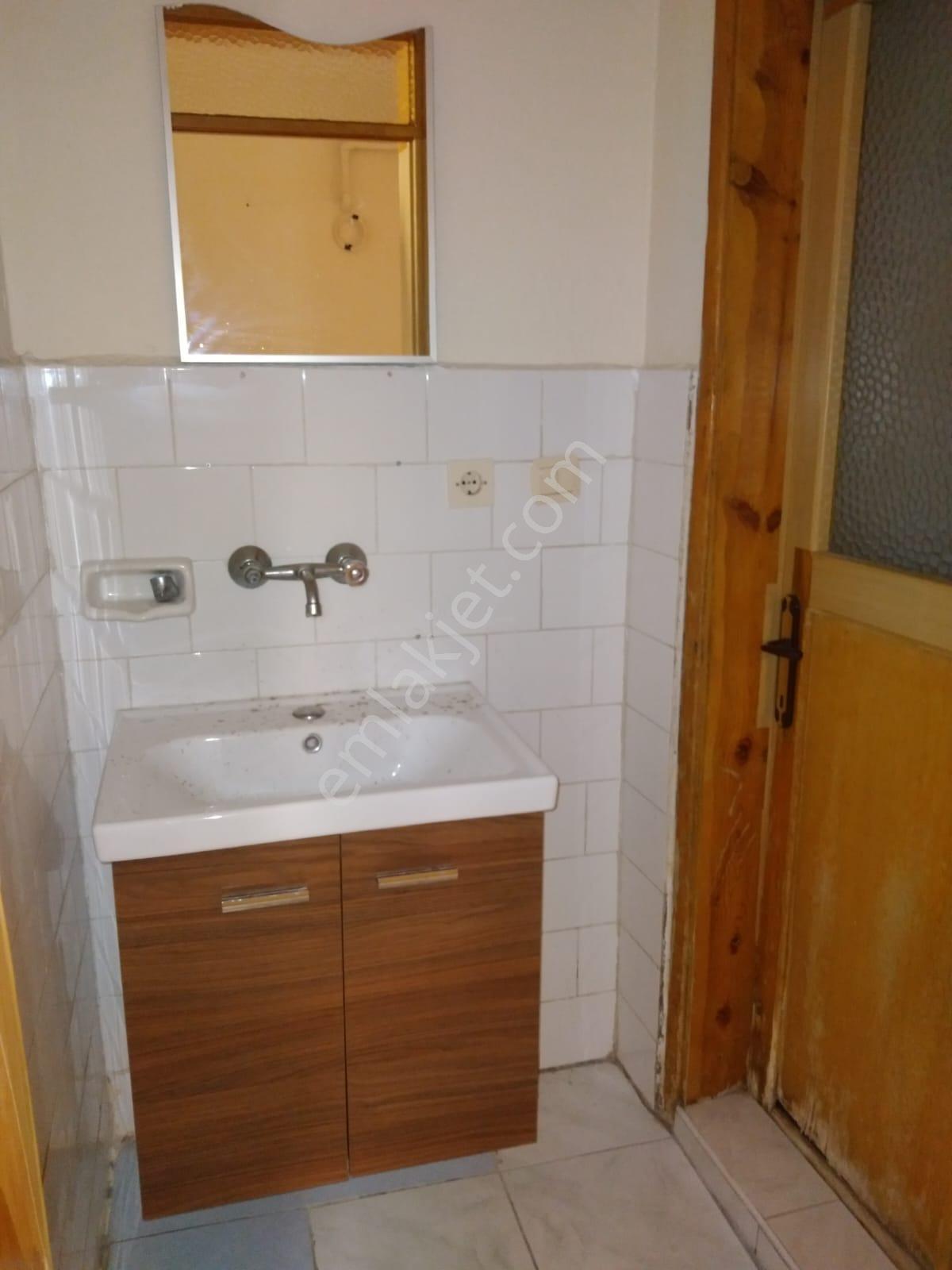 Ender Uysal Gayrimenkulden Kınıklı Mahallesin De Foruma 1 Dakka Kiralık Arakat Daire.... - Görsel 12