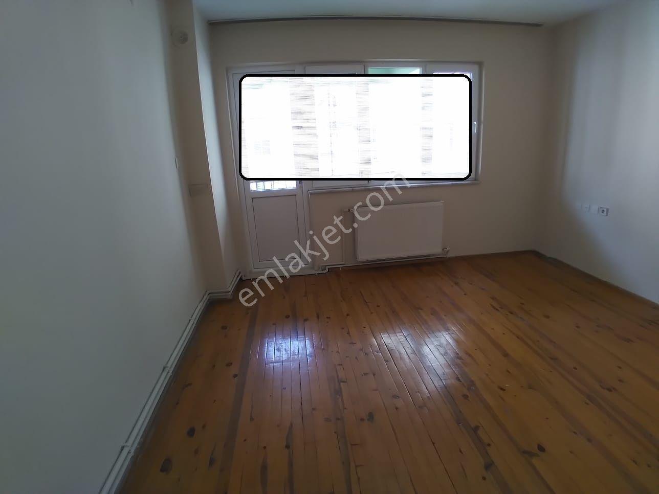 Ender Uysal Gayrimenkulden Kınıklı Mahallesin De Foruma 1 Dakka Kiralık Arakat Daire.... - Görsel 5