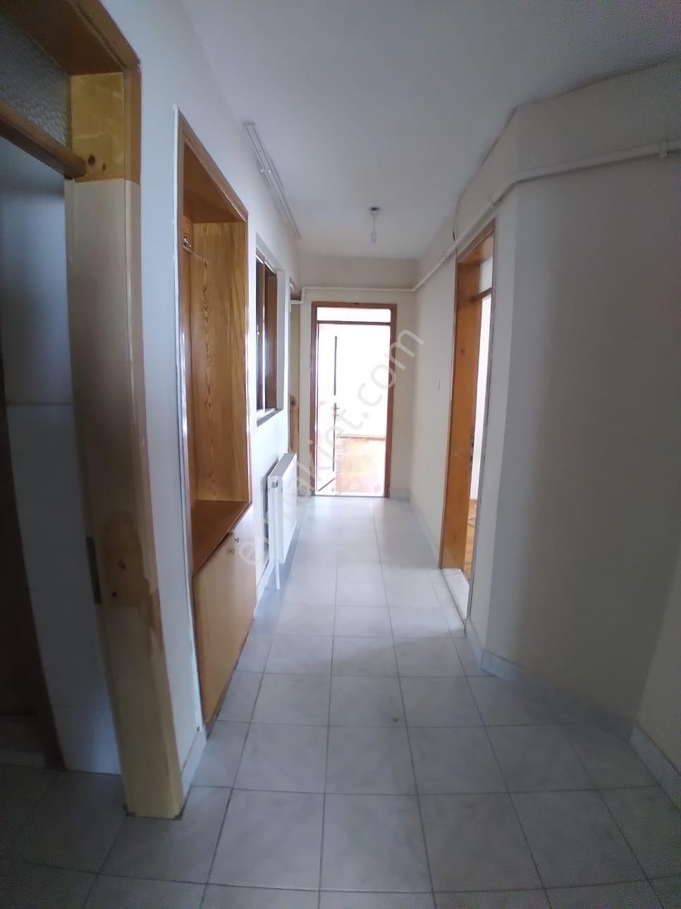 Ender Uysal Gayrimenkulden Kınıklı Mahallesin De Foruma 1 Dakka Kiralık Arakat Daire.... - Görsel 11