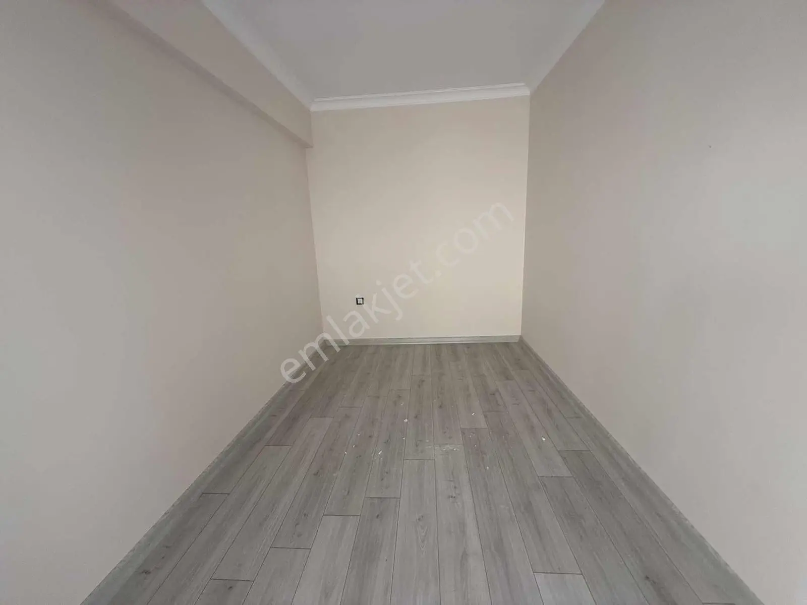 Seyrek'te Sıfır Fırsat 1+1 Satılık Daire - Görsel 4