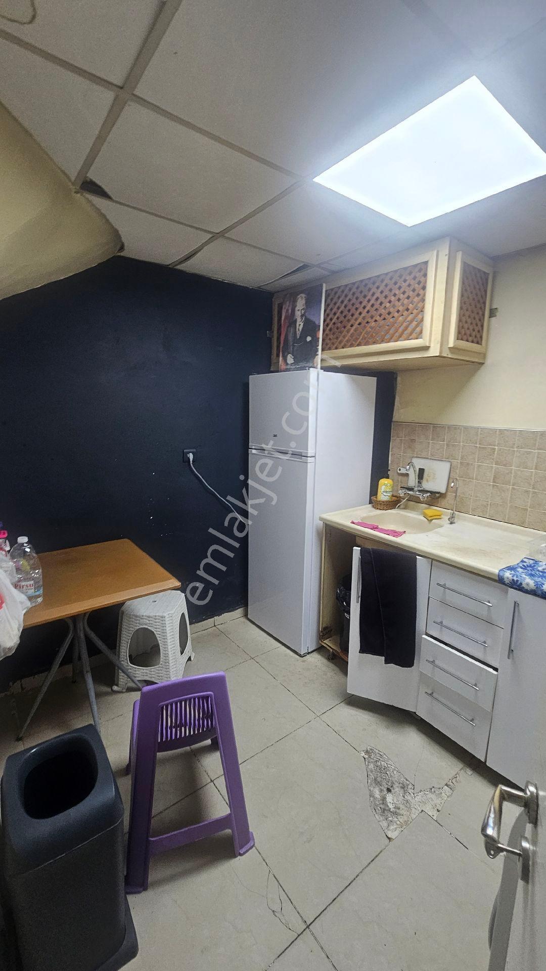 Söke Emlak Ofisinden Aydın Caddes,nde Satılık Dükkan - Görsel 17