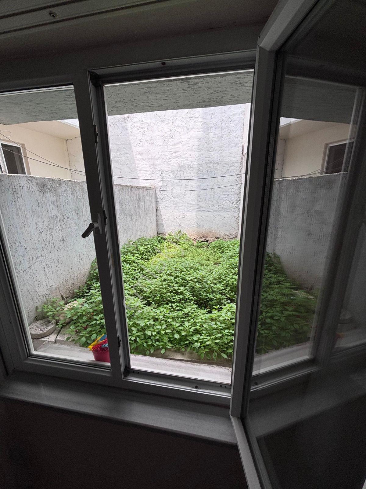 Ters Dubleks Konforu! 140 M² Net Yaşam Alanı - Görsel 26