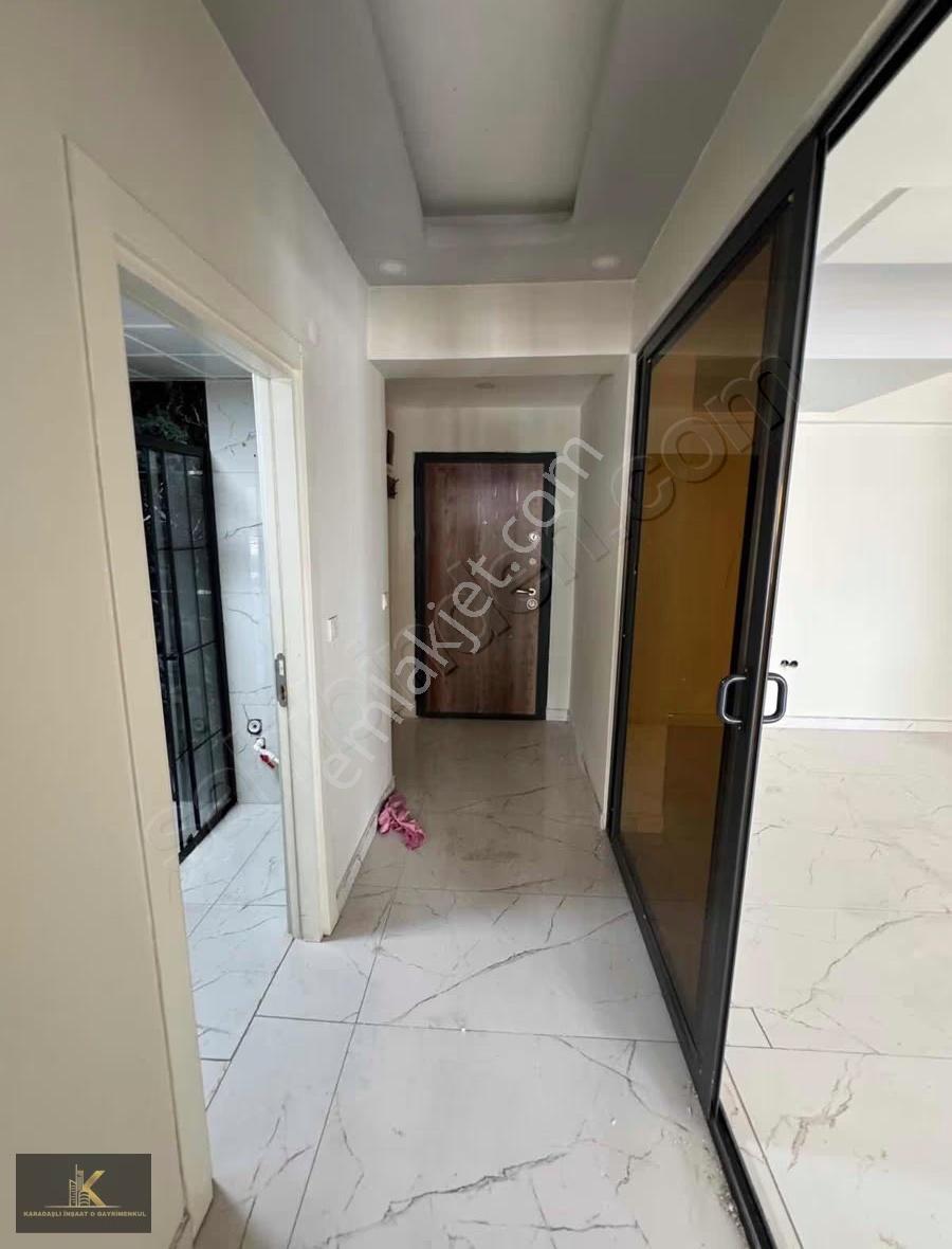 Antalya Gülveren Caddesi Kiralık İçi Yapılı Dükkan Cadde Üzeri - Görsel 7