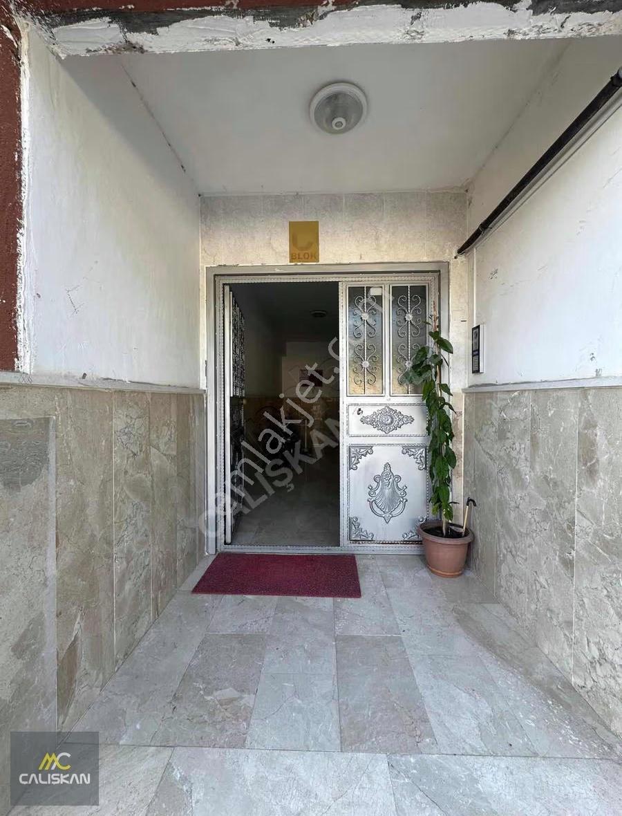 Tokat Niksar'da Satılık 4.5+1, 165m² Geniş Daire - Görsel 21