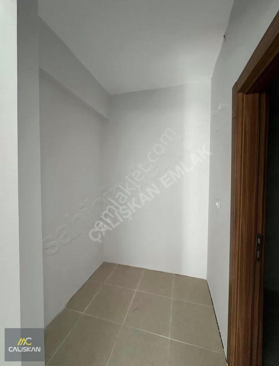 Tokat Niksar'da Satılık 4.5+1, 165m² Geniş Daire - Görsel 11