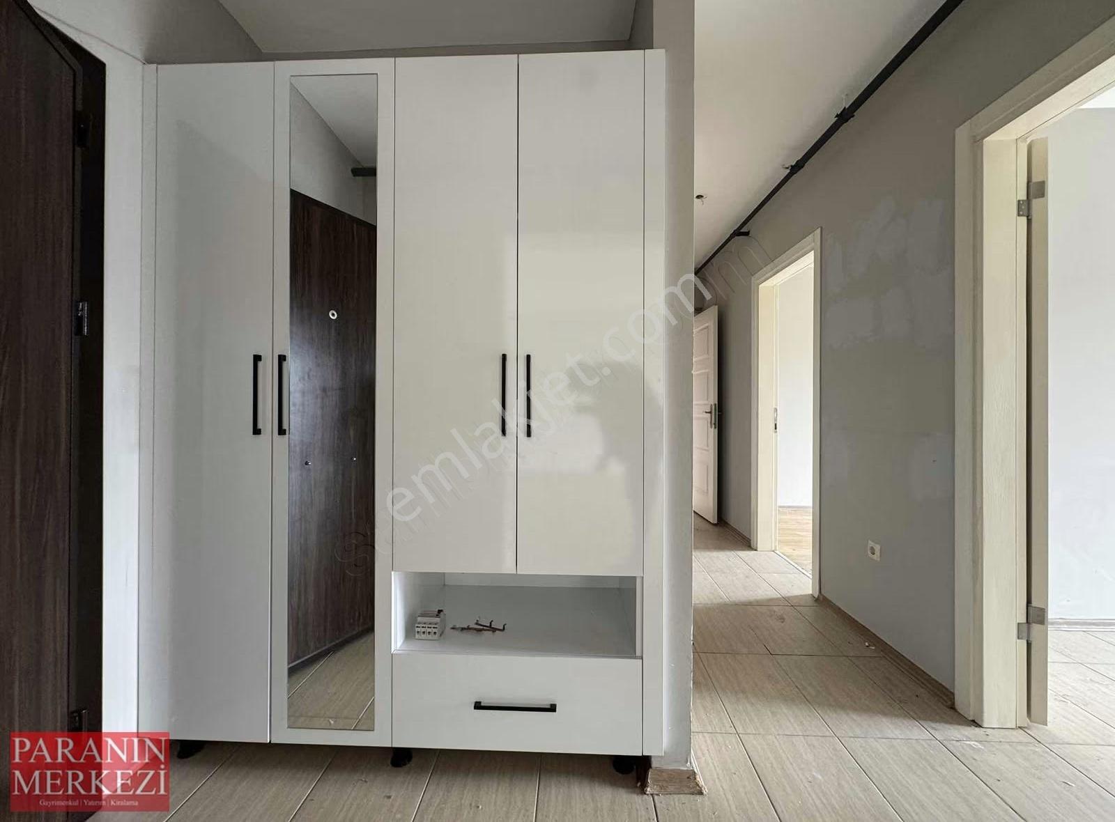 Metrobüse-e5 10dakıka Yürüme Mesafesınde 90m2 Genış Kullanışlı - Görsel 10