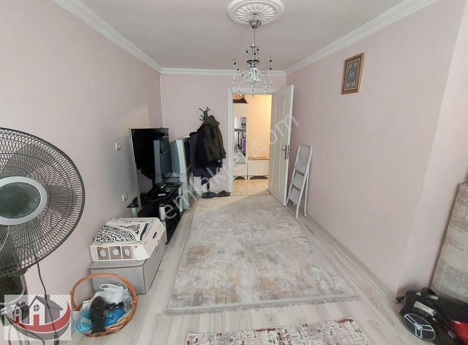 Maltepe Zümrütevler'de Ayrı Girişli, Asansörlü 4+1 Dubleks - Görsel 30