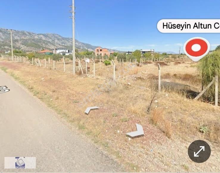 Gelişim Bölgesi Döşemealtında Muhteşem Bir Arsamız Satılıktır. - Görsel 2