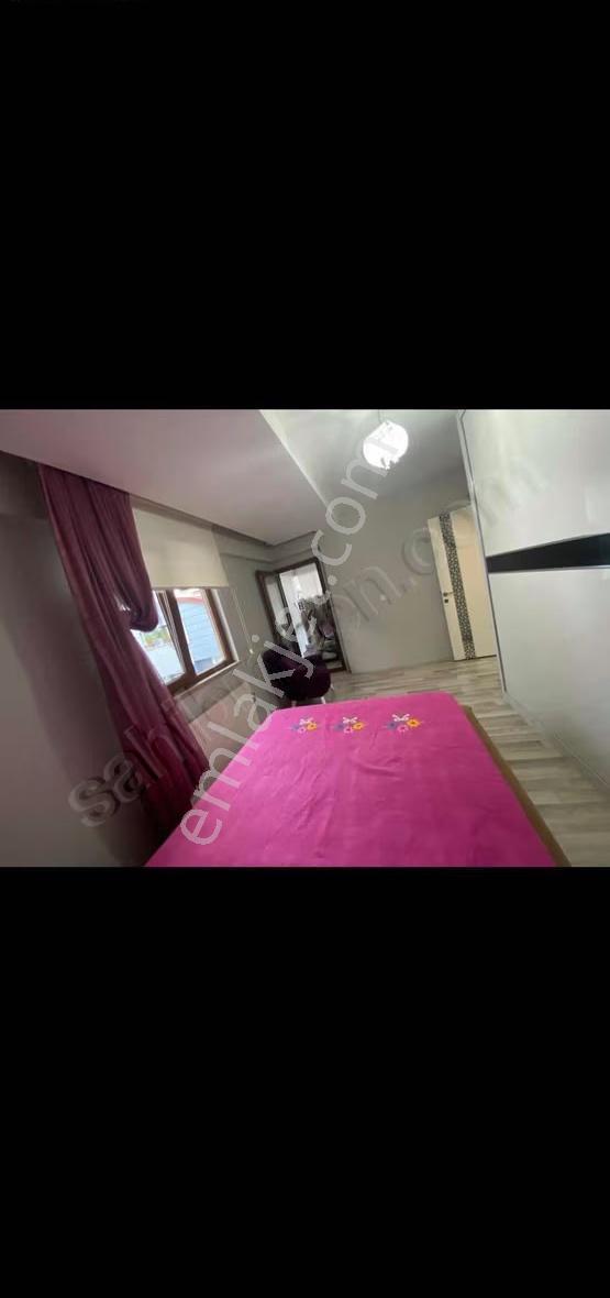 Bağbaşı Kervansaray Mh Sinde 160 M2 3+1 Satılık Daire - Görsel 5