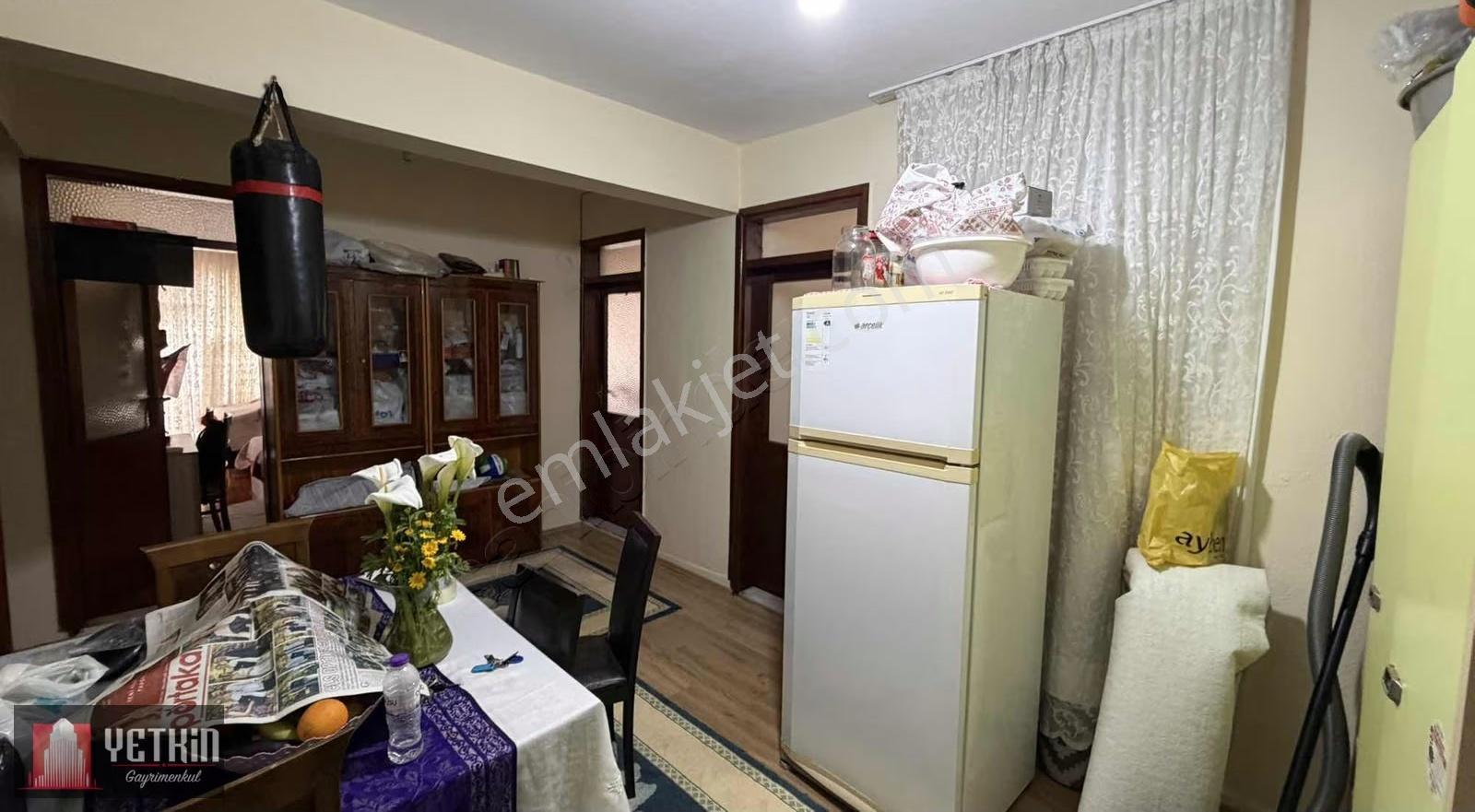Yetkin'den Alanya/şekerhane Mah. 2+1 Satılık Daire - Görsel 31